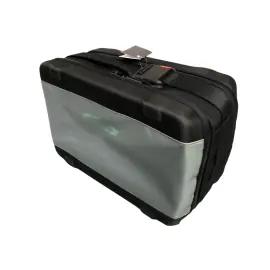 Borsa Interna moto BMW R1200GS per valigia laterale destra - BMW 71607687611 Offerta Lampo