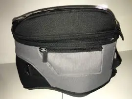 Promo Stagionale BORSA SERBATOIO MOTO BMW F800S /ST / R -71607699049