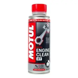 Bestseller Motul - PULIZIA INTERA DEL MOTORE - 200ML