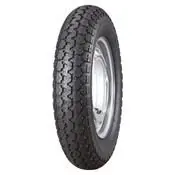 Pagamento Sicuro Pneumatico 3.50-8 46J 4PR TT  Sports (NR-SP) Anlas 6067