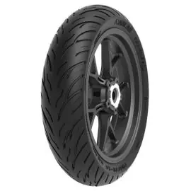 Pneumatici Urban 120/70-15 56S Scooter TOURNEE 2 Anlas 6445 Prezzo Basso