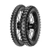 Prezzo Di Fabbrica Pneumatico ANLAS CAPRA MX 110/90-19 62M TT Motocross - 6536