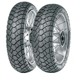 Pneumatico Invernale 130/60-13 60P REINF  SC500 ANLAS WINTER GRIP 2 SCOOTER   6150 Offerta Limitata