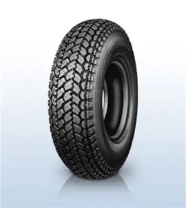 Pneumatico ACS  2.75-9 35J MICHELIN - 366314 Offerta