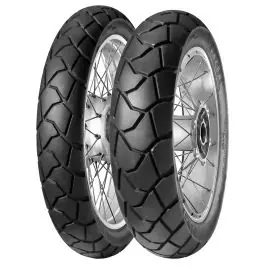 Pneumatico ANLAS - CAPRA R POSTERIORE -TROVA LA GOMMA per il Tuo Enduro Stradale Offerta Del Giorno