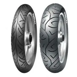 Pneumatico Pirelli  SPORT DEMON 130/70-16 M/CTL 61P Posteriore - 1622600 Offerta