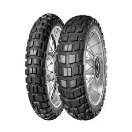 Ordina Subito Pneumatico ANLAS - CAPRA X ANTERIORE - TROVA LA GOMMA per Il Tuo Enduro Stradale