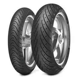 Promozione Pneumatico Metzeler ROADTEC 01 110/80R19 M/CTL 59V Anteriore - 2670000