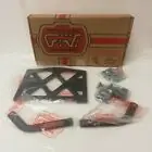 Staffe Monorack per Honda XL 200 - F190 Compra Online