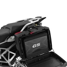 Borsa interna moto valigia laterale destra BMW GS - BMW 77498534711 Compra Online
