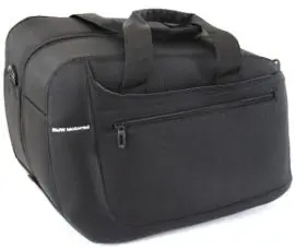 BORSA INTERNA P VALIGIA PK 17 Compra Online