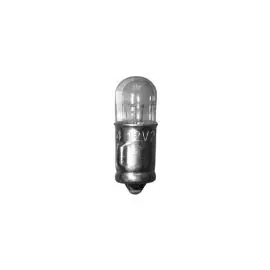 Promozione Lampadina 12V 2W BA7S