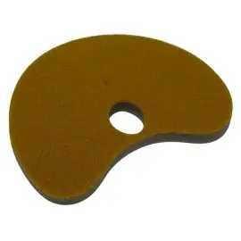 FILTRO ARIA MEIWA Y4200 - SGR 264624 Prezzo Di Fabbrica