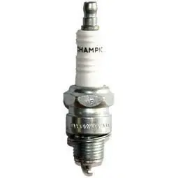 Prezzo Scontato CANDELA CHAMPION L81Y (BP7HS) - L81Y