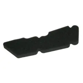 FILTRO ARIA MIW IN SPUGNA 50 APRILIA-GILERA-DERBI-PIAGGIO Affare