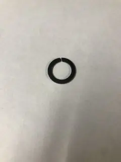 O-ring guida valvola R24 - R25 - R26 - R27 - R50 - R51 - R60 - R67 - BMW 11120021116 Miglior Prezzo