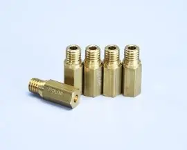 Acquista Ora GETTO MASSIMO CP-KEIHIN-PWK 160 - 370.1160