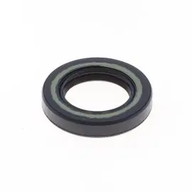 A Buon Prezzo Paraolio con Esterno in Gomma FPJ 25x40x7 - M730901630002