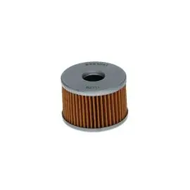 FILTRO OLIO MEIWA BE5001 Super Prezzo