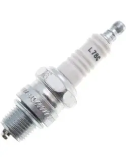 Prezzo Scontato CANDELA CHAMPION L78C (B7HS)