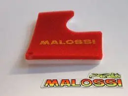 1412131 - MALOSSI - Filtro Aria Red Sponge Scooter Compra Oggi Stesso