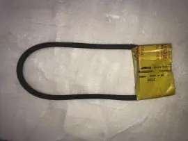 273010 - CINGHIA LAMBRO K1084 Più Venduto