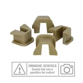 SET 3 TASSELLI VARIATORE YAMAHA N MAX-TRICITY-XENTER 125/150 - 271023 Acquista Ora