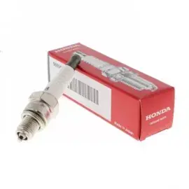 Pagamento Sicuro CANDELA NGK DPR6EA-9 - Honda 9806956916