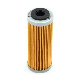 FILTRO OLIO MEIWA 652 - 26.8652 - Acquista Ora