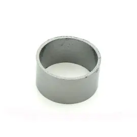 Boccola di Riduzione Tubo di Scarico 42x46,7x25 mm - S410485012020 Compra Oggi Stesso
