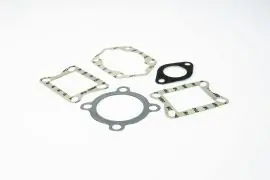 Esclusivo BUSTA GUARNIZIONI completa per cilindro Ø 47 per testa originale per motore Franco Morini GSA - MALOSSI 115651B