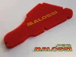 Sconto 1411422 - MALOSSI - Filtro Aria Red Sponge Scooter