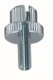 Affare REGOLATORE M7 - 0469.02.551