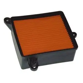 Super Prezzo FILTRO ARIA MEIWA KY7126  - 2644647 -