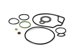Kit guarnizioni PHVA b - c - d - e - g - h - l DellOrto 52622 Spedizione Gratuita