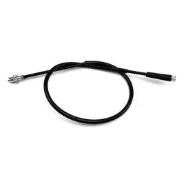 TRASM. CONTAKM. GILERA RUNNER 180-125 - SGR 084100 Compra Online
