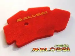 Occasione 1411839 - MALOSSI - Filtro Aria Red Sponge Maxi Scooter