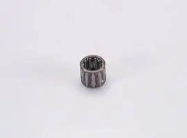 Più Venduto GABBIA SPINOTTO 10X14X13 YAMAHA - 280.0017