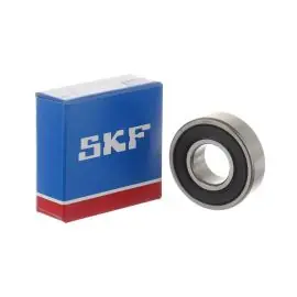 Consegna Rapida Cuscinetto 6001/2RSH - SKF - MS120280800DD