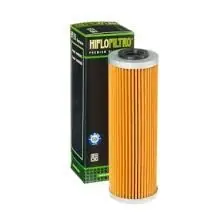 FILTRO OLIO HIFLO DUCATI 1199 - HF159 Affare