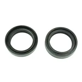 Vendita Finale Kit Paraolio Forcella 38x52x11 mm - P40FORK455045