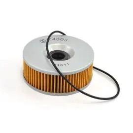 268146 - FILTRO OLIO MEIWA 146 Prezzo Ridotto