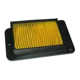 2644907 - FILTRO ARIA MEIWA SY25107 Subito Disponibile