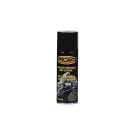 Ultima Occasione GRASSO SPRAY BOMB. 200ML - PBR100