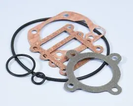 Prezzo Di Fabbrica SERIE GUARN.MINARELLI MR4 H20 - 209.0292