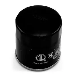 268156 - FILTRO OLIO MEIWA 156 Saldi