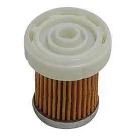 Miglior Prezzo FILTRO GASOLIO KUBOTA AIXAM (NUOVO)