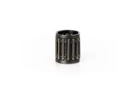 GABBIA RULLINI Ø 12x15x17,5 - MALOSSI 664151B Economico