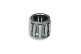 Affare GABBIA RULLINI Ø 12x17x16 - MALOSSI 6611785B