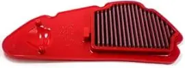 Promozione FILTRO ARIA BMC HONDA NSS FORZA 125 2015/2017